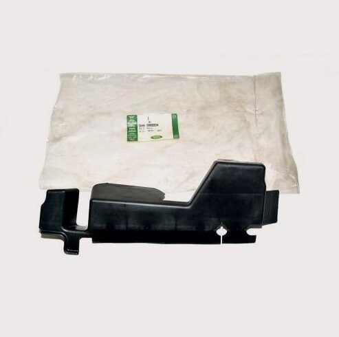 Дефлектор левый D3/D4/RRS/RRS2 (DHN000094||LAND ROVER)